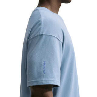 Nike NRG Nocta Short Sleeve T-Shirt