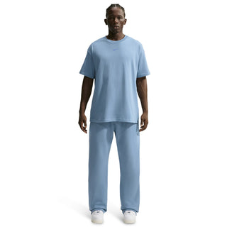 Nike NRG Nocta Short Sleeve T-Shirt
