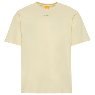 Nike NRG Nocta CS Short Sleeve T-Shirt