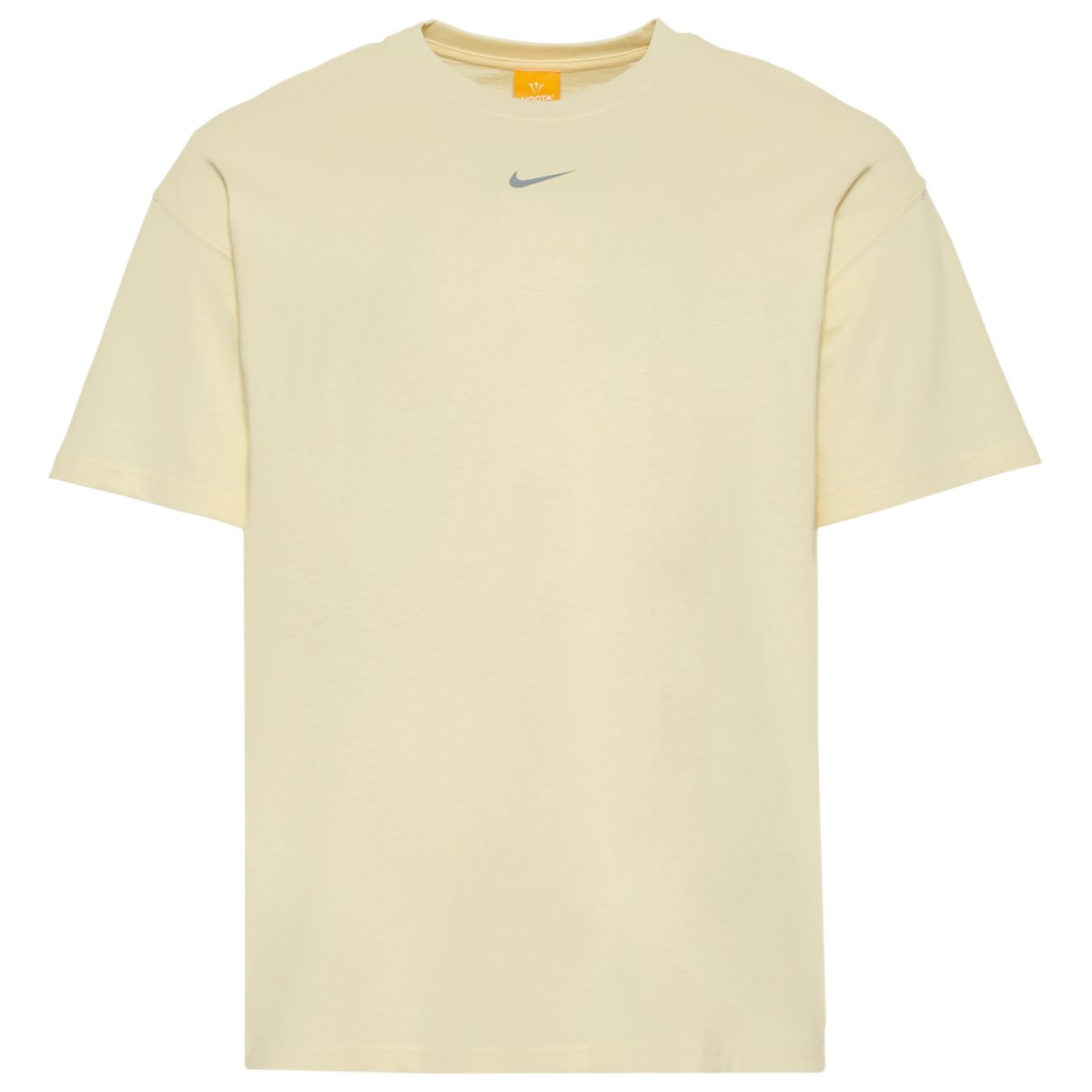 Nike NRG Nocta CS Short Sleeve T-Shirt