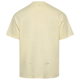 Nike NRG Nocta CS Short Sleeve T-Shirt