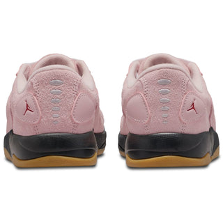 Jordan Session