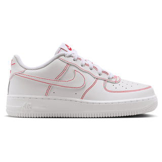 Nike Air Force 1 LV8 1