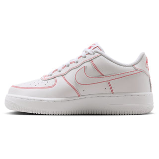 Nike Air Force 1 LV8 1