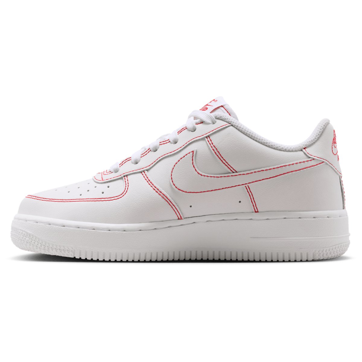 Nike Air Force 1 LV8 1