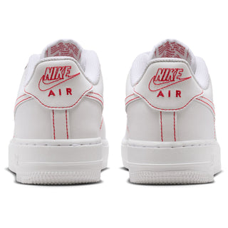 Nike Air Force 1 LV8 1