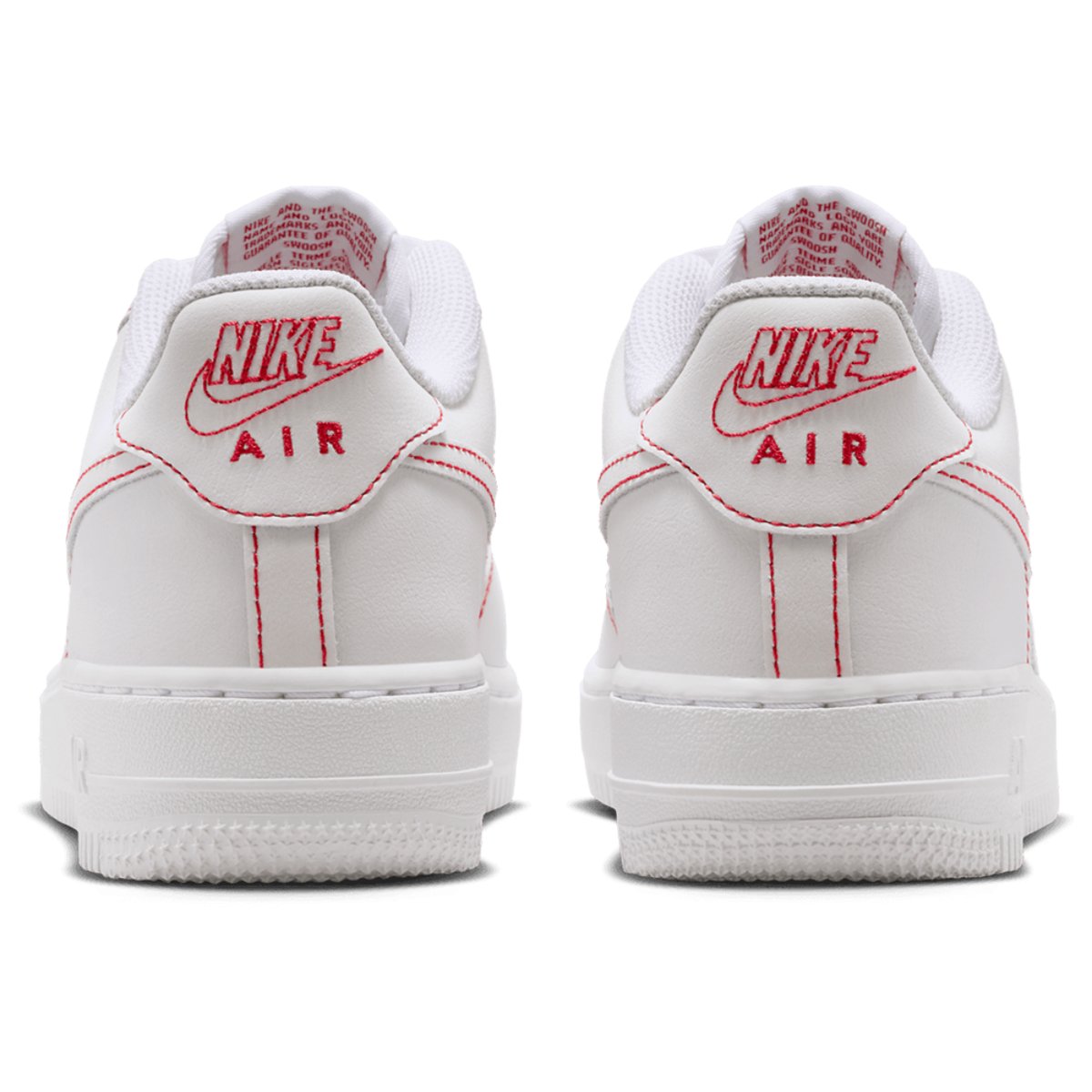 Nike Air Force 1 LV8 1