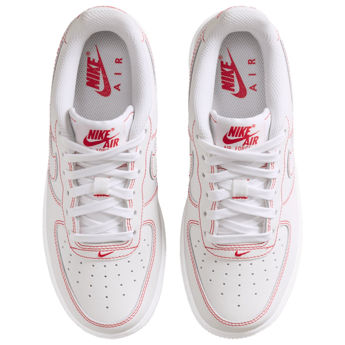 Nike Air Force 1 LV8 1