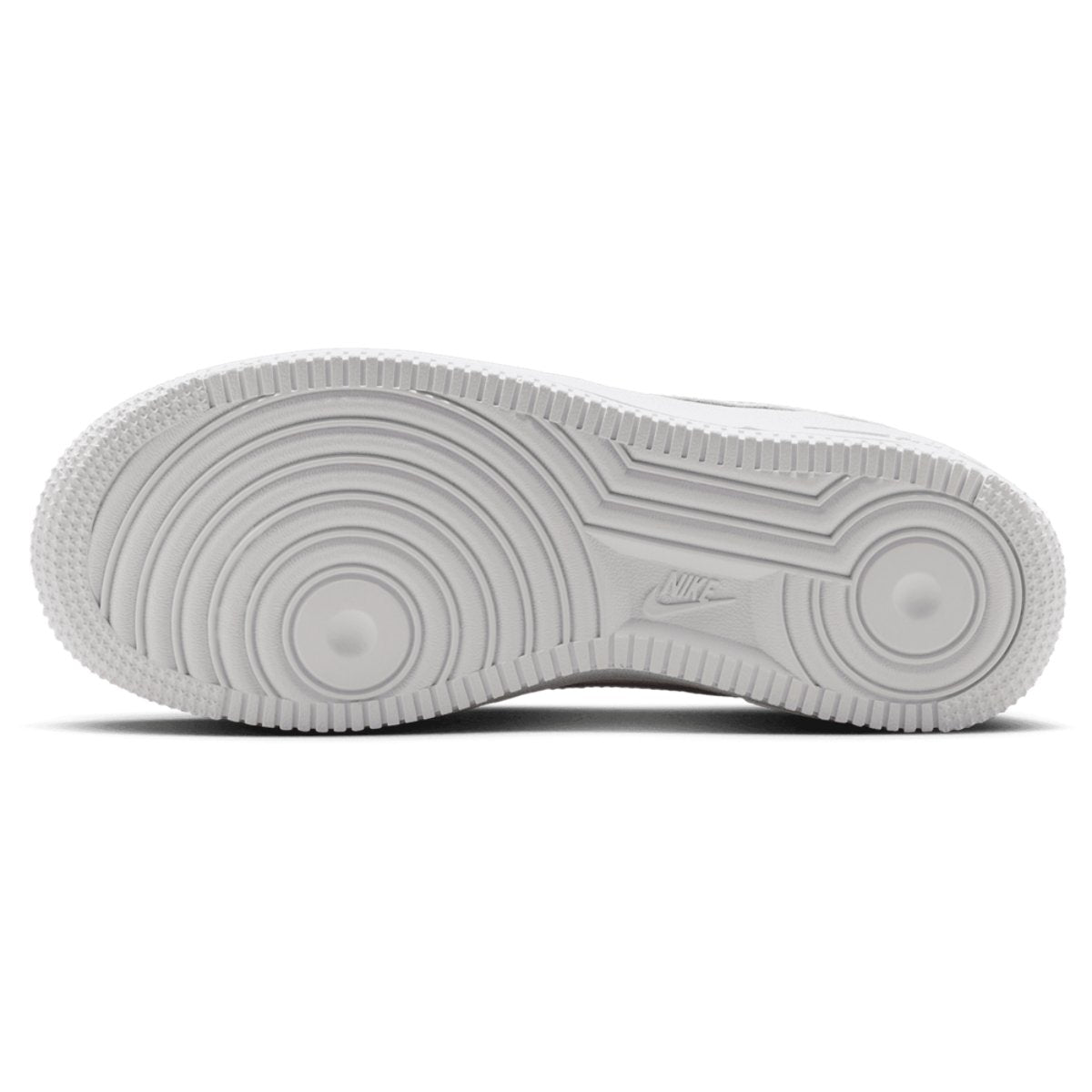Nike Air Force 1 LV8 1