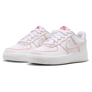 Nike Air Force 1 LV8 1