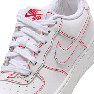 Nike Air Force 1 LV8 1