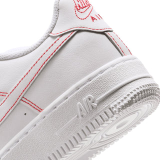 Nike Air Force 1 LV8 1