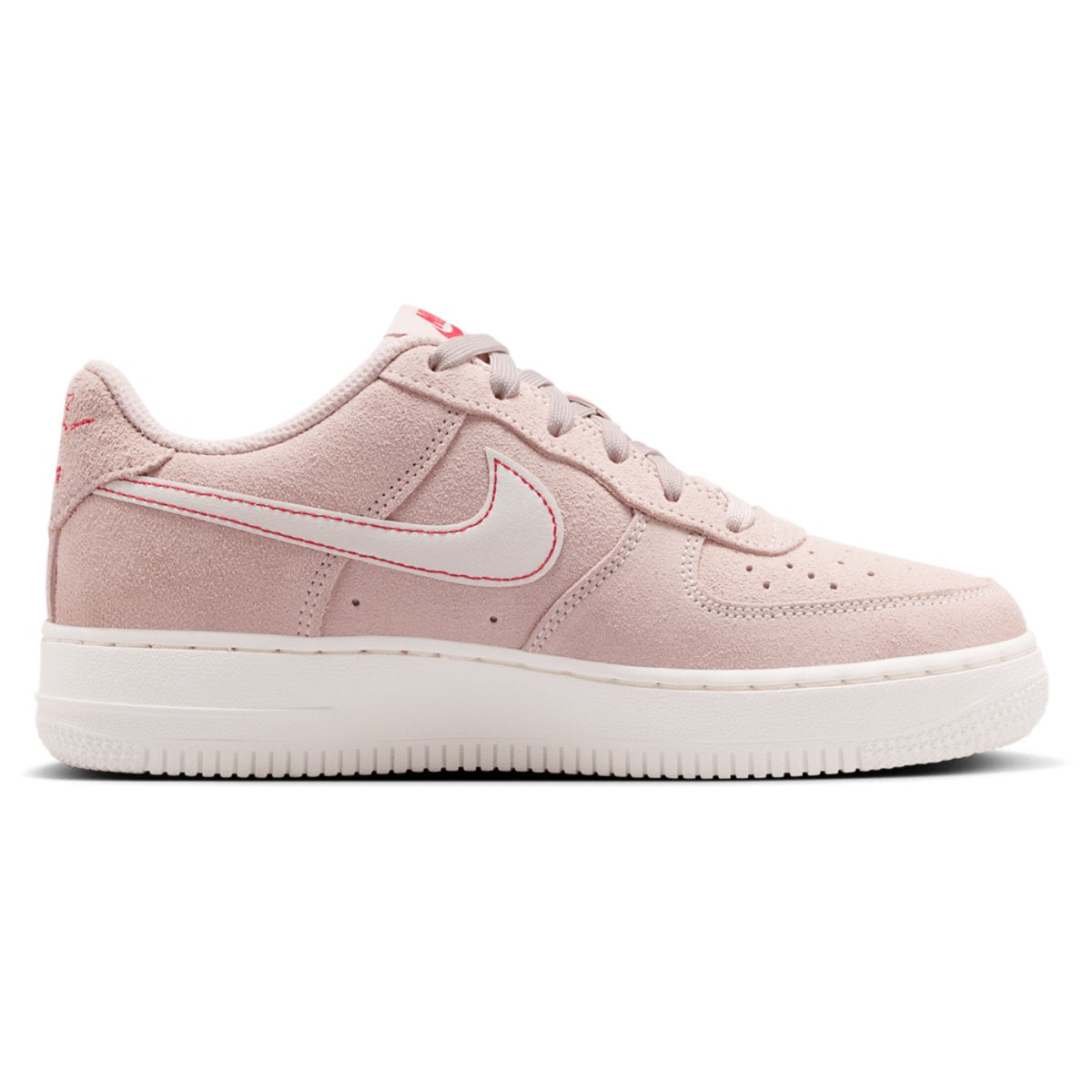 Nike Air Force 1 LV8 1