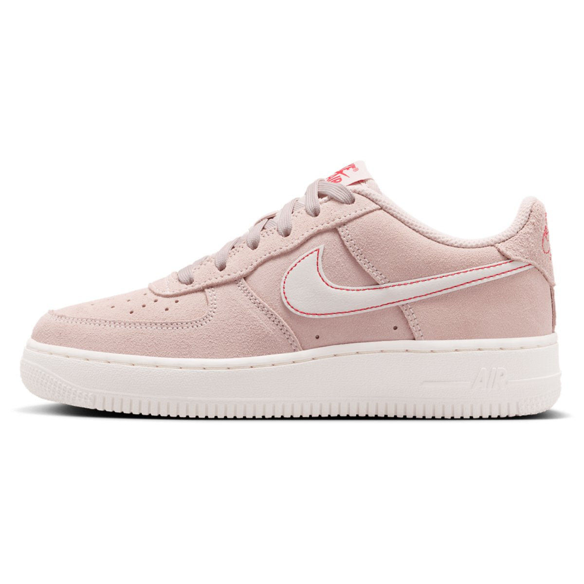 Nike Air Force 1 LV8 1