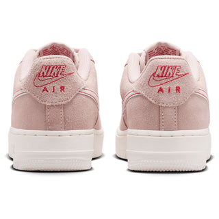 Nike Air Force 1 LV8 1