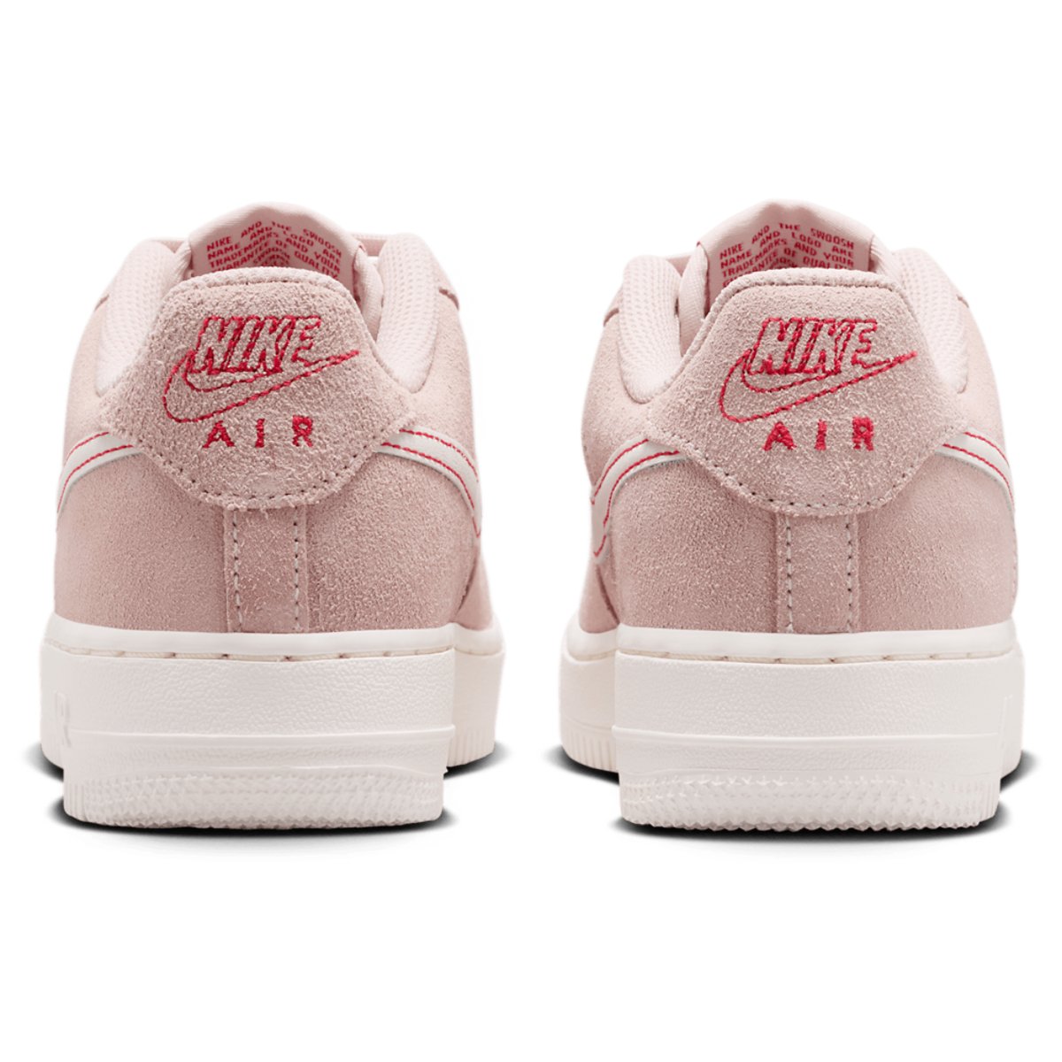 Nike Air Force 1 LV8 1