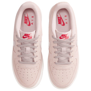 Nike Air Force 1 LV8 1