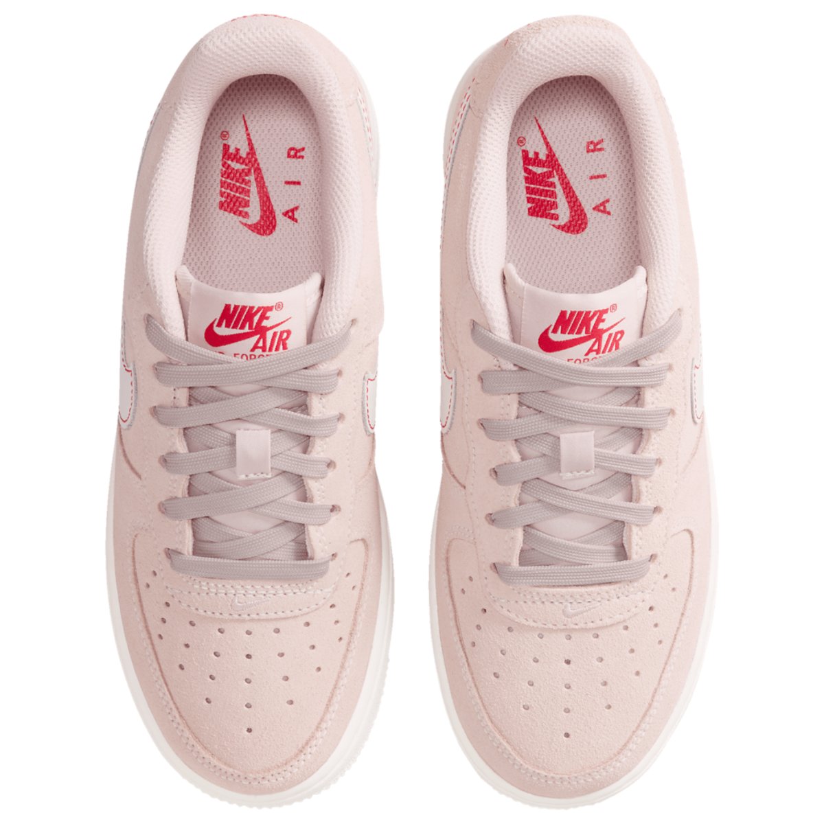 Nike Air Force 1 LV8 1
