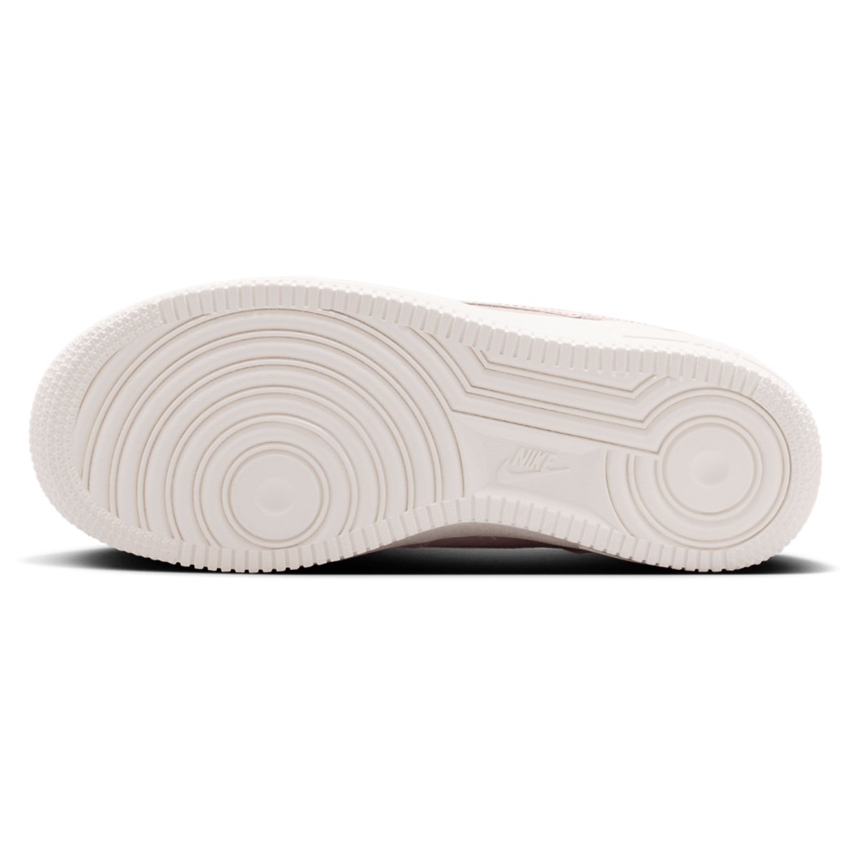 Nike Air Force 1 LV8 1
