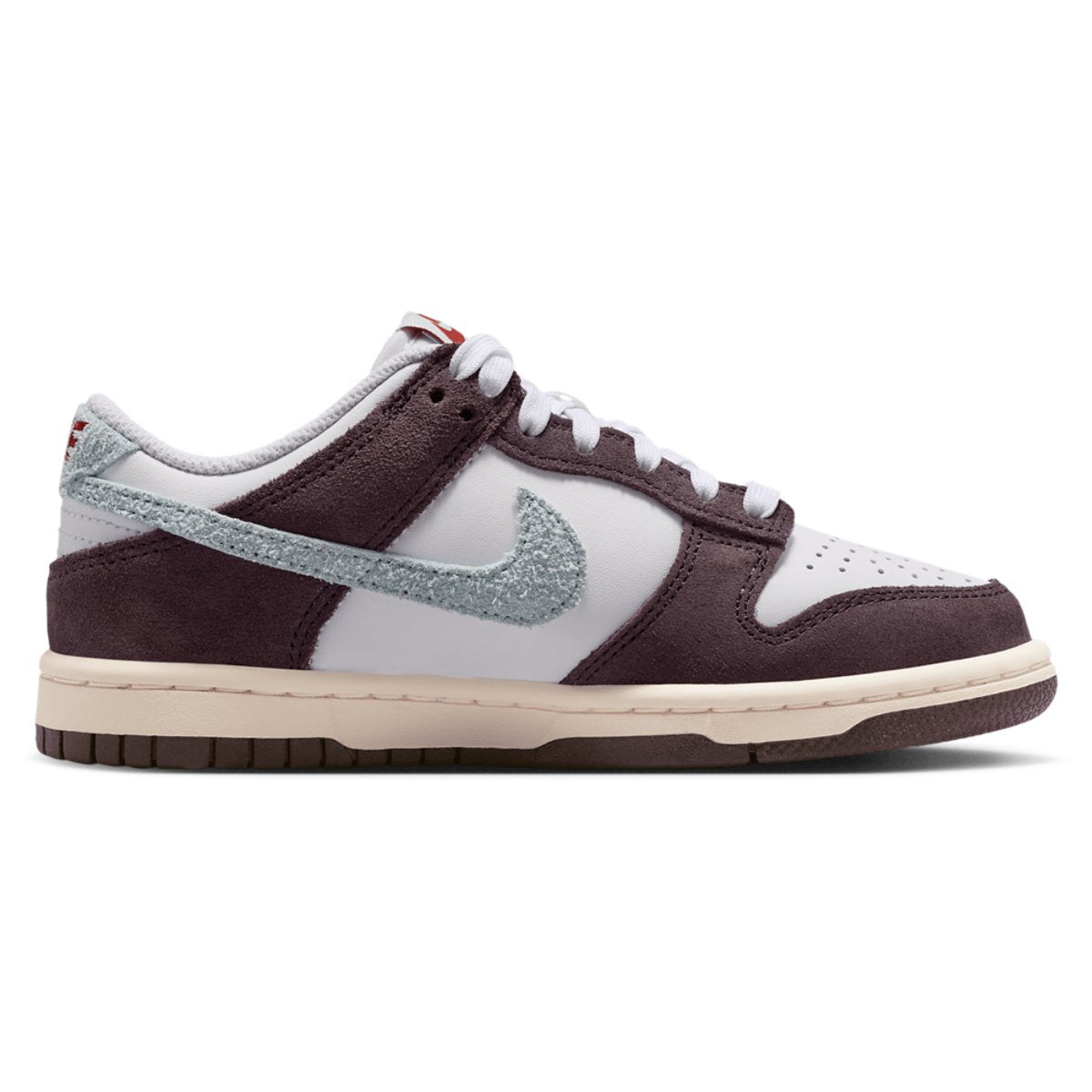 Nike Dunk Low SE 1