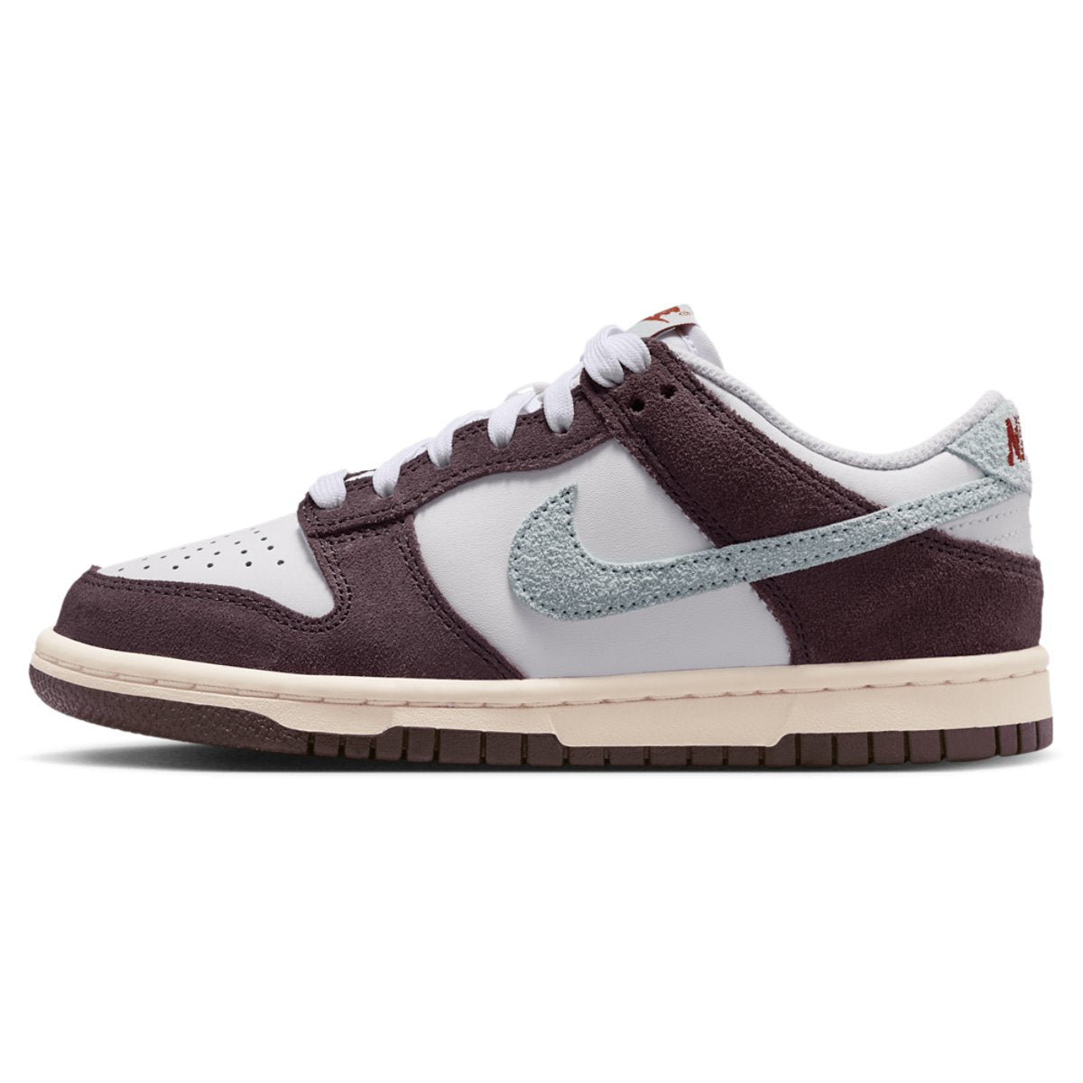 Nike Dunk Low SE 1