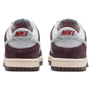 Nike Dunk Low SE 1