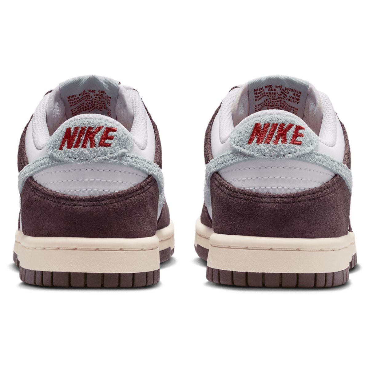 Nike Dunk Low SE 1