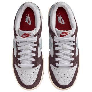 Nike Dunk Low SE 1