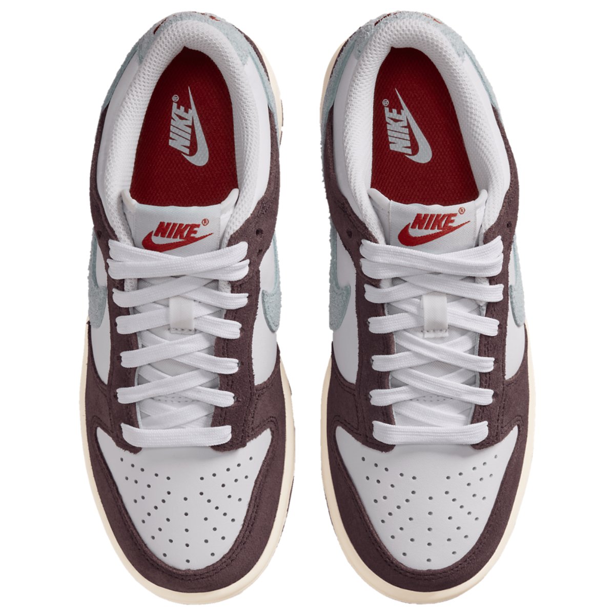Nike Dunk Low SE 1