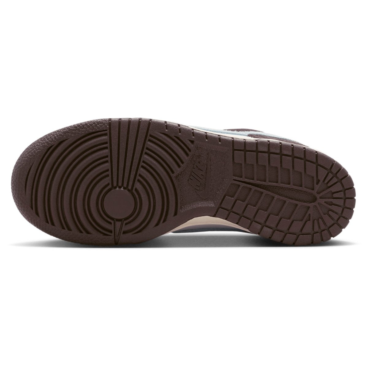 Nike Dunk Low SE 1