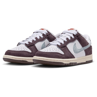 Nike Dunk Low SE 1