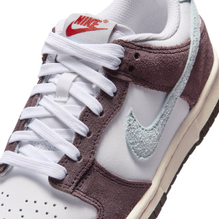 Nike Dunk Low SE 1