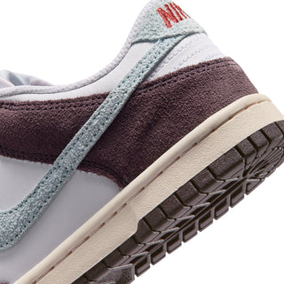 Nike Dunk Low SE 1