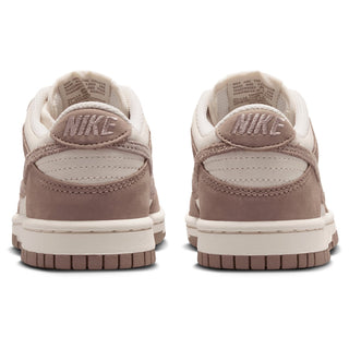Nike Dunk Low SE 3