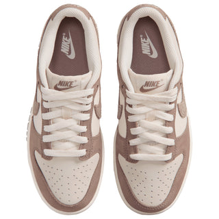 Nike Dunk Low SE 3
