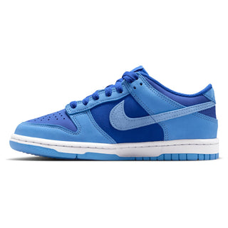 Nike Dunk Low SE 3