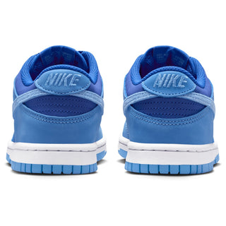 Nike Dunk Low SE 3