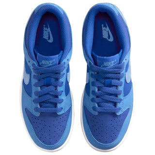 Nike Dunk Low SE 3