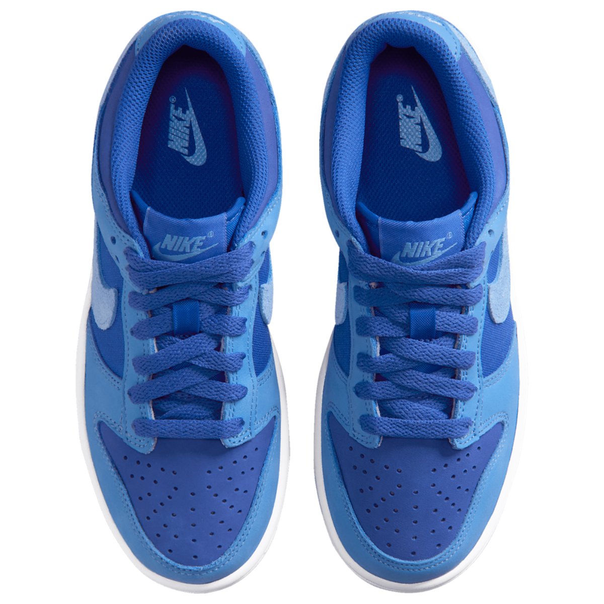 Nike Dunk Low SE 3