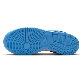Nike Dunk Low SE 3
