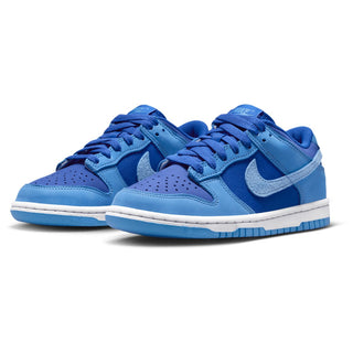Nike Dunk Low SE 3