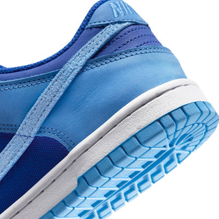 Nike Dunk Low SE 3