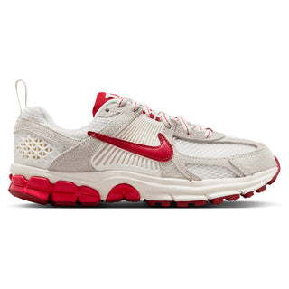 Nike Vomero 5 SE