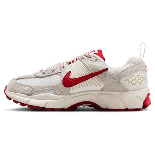 Nike Vomero 5 SE