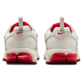 Nike Vomero 5 SE