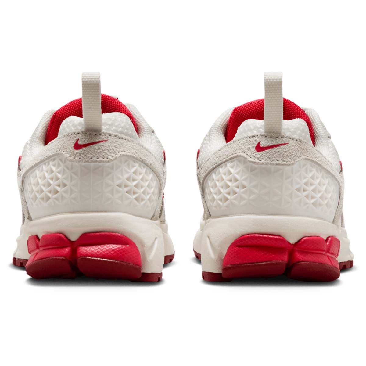 Nike Vomero 5 SE