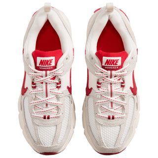 Nike Vomero 5 SE