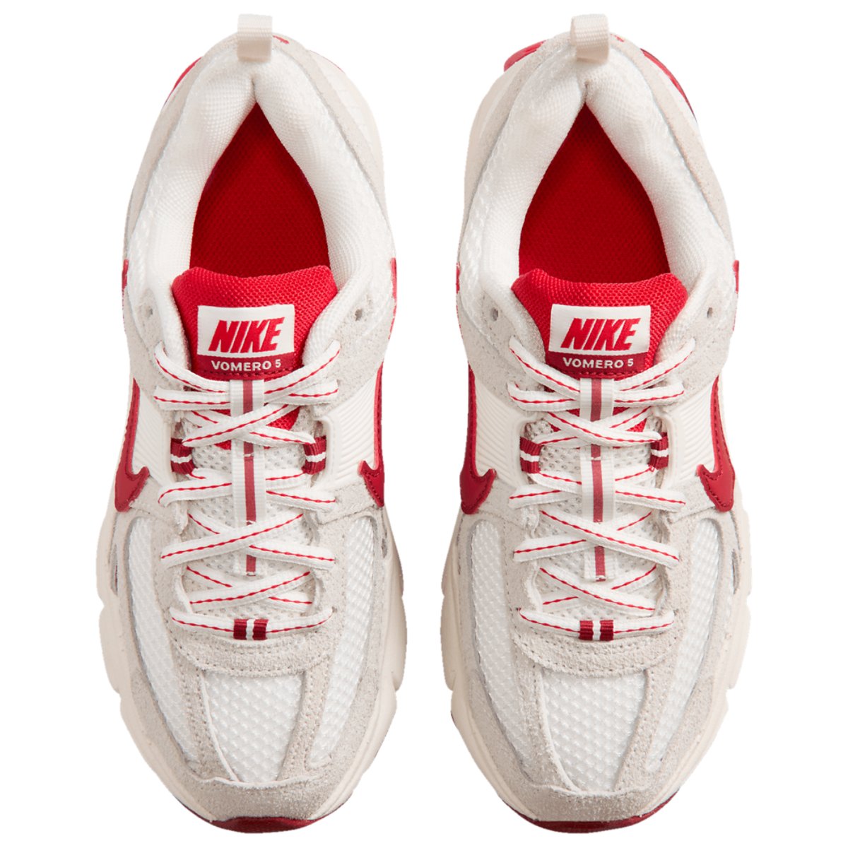Nike Vomero 5 SE