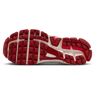 Nike Vomero 5 SE