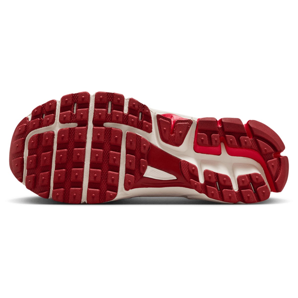 Nike Vomero 5 SE